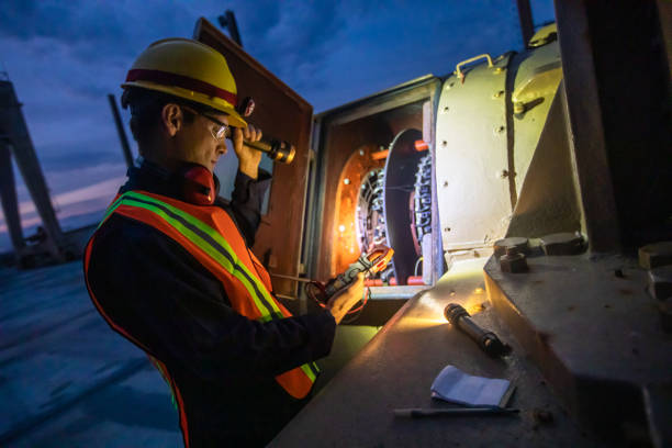 Best Emergency Electrical Repair  in Grant Valkaria, FL