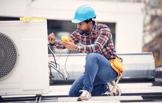 Best Home Electrical Repair  in Grant Valkaria, FL