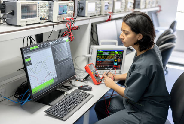 Best Electrical Contractors for Businesses  in Grant Valkaria, FL